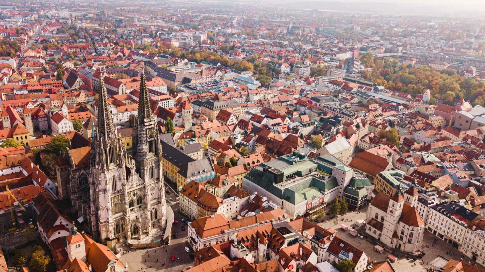 Sternenacht Sankt Englmar Exterior foto